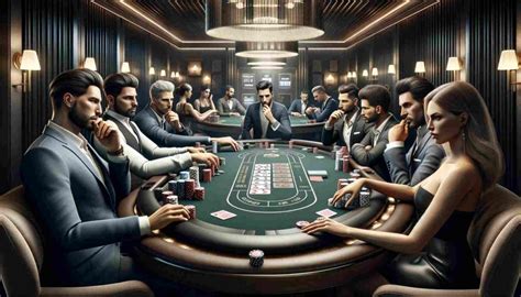 poker betting strategies|Poker Betting Strategy: Master the Art of Winning.
